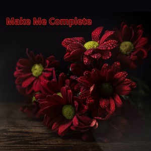 Make Me Complete (Explicit)