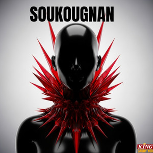 Soukougnan