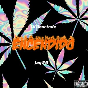 Encendido (Explicit)