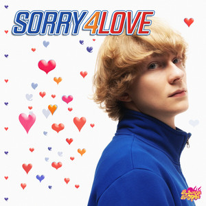 Ти знаєш (Explicit)