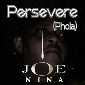 Persevere (Phola)