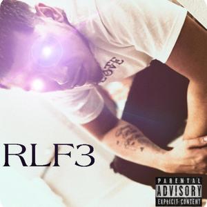 Real Life 3(freestyle) (Explicit)