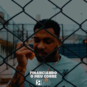 Financiando o Meu Corre