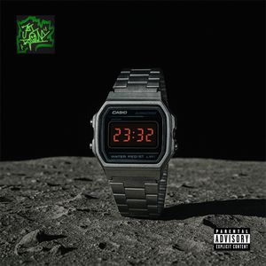 23:32 (Explicit)