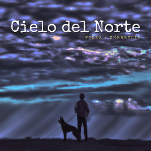 Cielo del Norte (Adaptación)