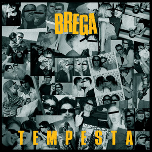 Tempesta