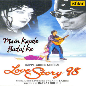Main Kapde Badal Ke (From
