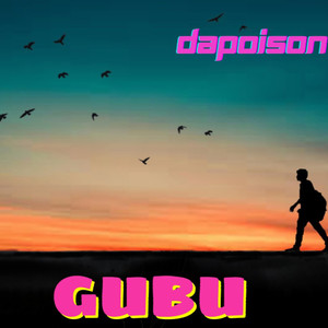 Gubu