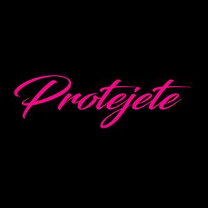 Protejete (Reloaded) (Explicit)