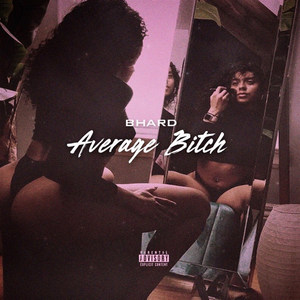 Average ***** (Explicit)