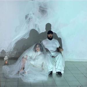 ALLE MIE VECCHIE VITE