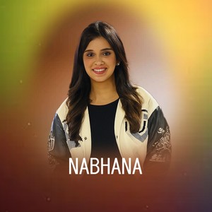 Nabhana