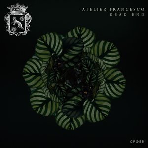 Dead End (Frankey & Sandrino Remix)