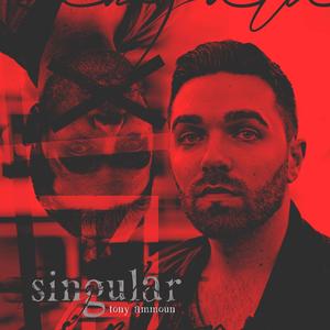 Singular