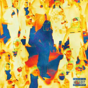 RUMANANAS (Explicit)