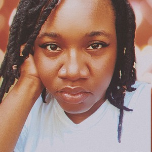 Stay High (feat. Indigo Monet)