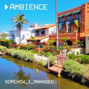 Cookie Doug (feat. Anysse, Zeïzeï & Yssen)