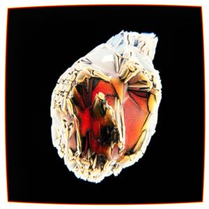 Got My Back (Explicit)