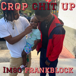 Crop Chit Up (Explicit)