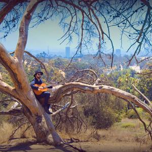 Things We Tried(feat. Robert Matousek)
