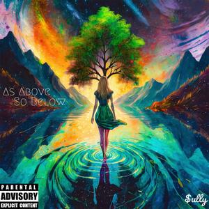 Fly With Me (Explicit)