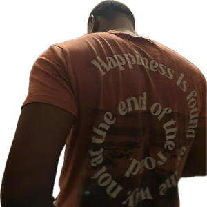 DianaDirty (MJ) (Explicit)