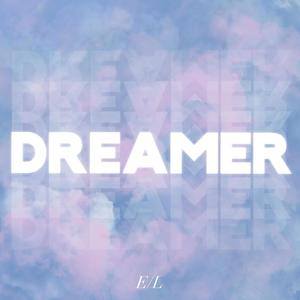 Dreamer