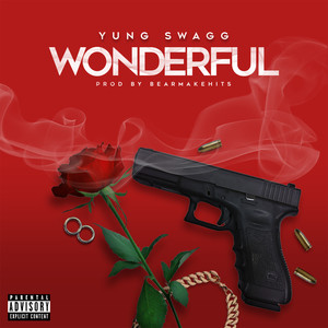 Wonderful (Explicit)