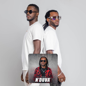 Promessas (Explicit)