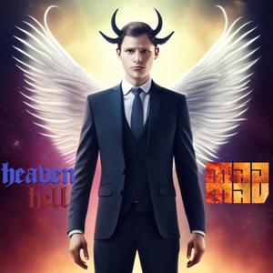 HELL