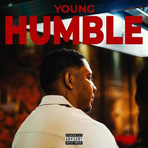 Humble (Explicit)