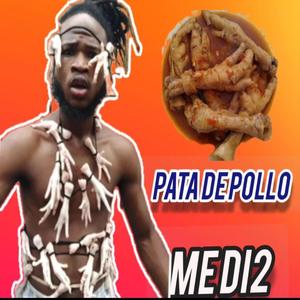 Pata de Pollo (feat. Ms Produciendo)