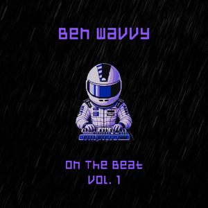 On the Beat, Volume 1