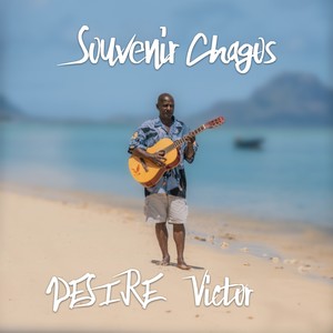 Souvenir Chagos