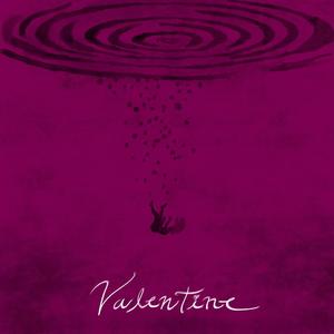 VALENTINE! (Explicit)