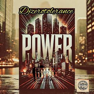 Power (Explicit)