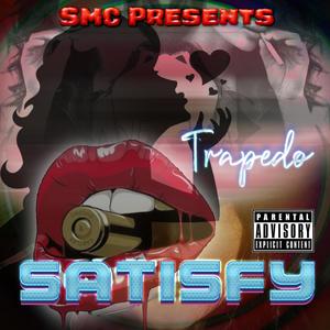 SATISFY (Explicit)