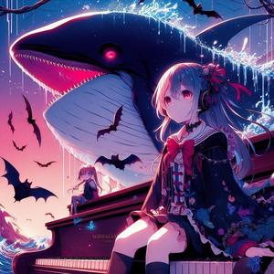 Level Up! (feat. YABOIINURRØ, Jacob Jordan, Ðucky Sixx & Netuh) (Rebirth) (Explicit)