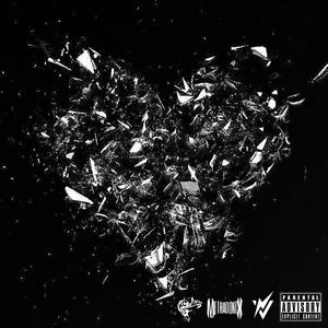 Deserve Me (feat. METHADONIX) (Explicit)