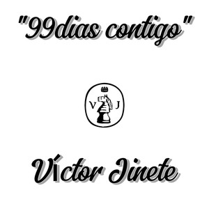 Mía bachata