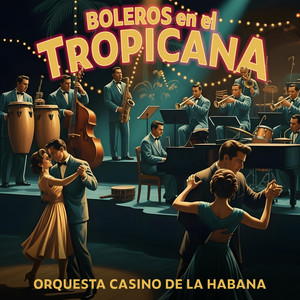 No Me Quieras Tanto (Instrumental)