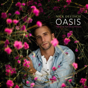 Oasis