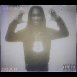 No Face No Case (Explicit)