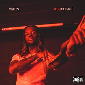 06-24 Freestyle (Explicit)