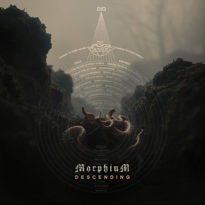 Descending (Explicit)