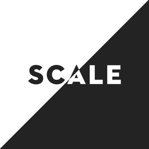 Scale