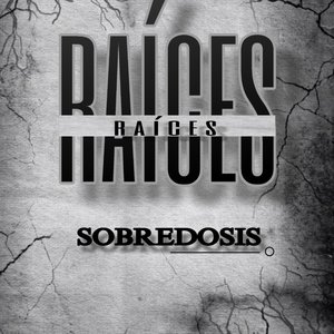 Raices (Explicit)