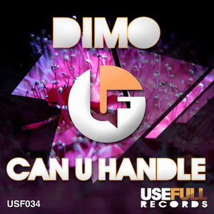 Can U Handle (Samuele Buselli Remix)