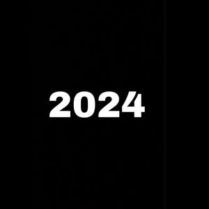 2024 (Explicit)