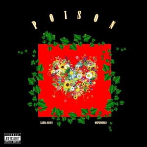 Poison (Explicit)